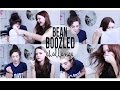 BEAN BOOZLED CHALLENGE 