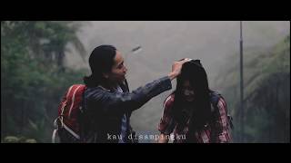 Download lagu Bandaneira 'Sampai Jadi Debu' (unofficial music video) mp3