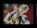 Fenton Robinson ~ ''Mellow Fellow''(Modern Electric Chicago Blues)
