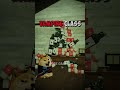vampire vs others class💀 Dead rails | Doge Gaming
