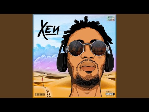 Ten Songs (feat. Mohand Baha & Mista Feddy)