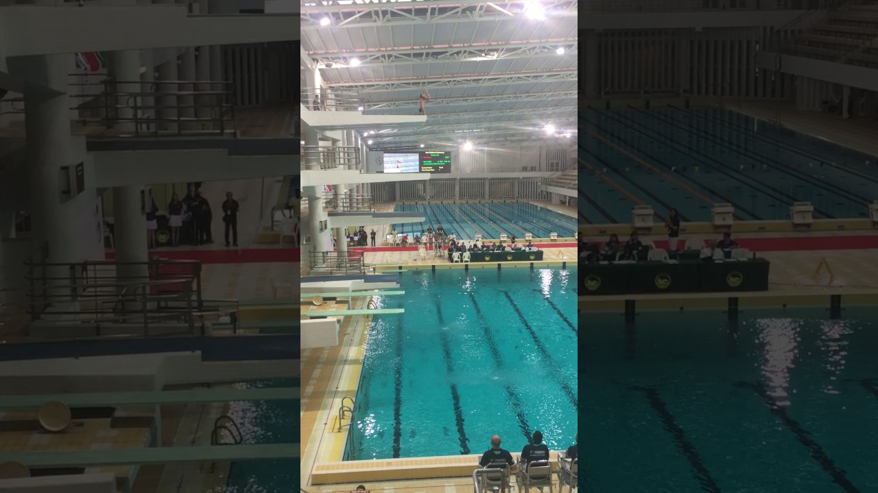 YouTube Short thumbnail