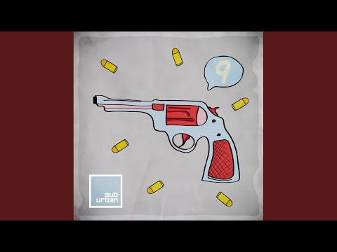 Rainy Day (Purobeach Edit)