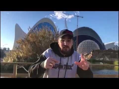 Jahki Revi  - Part Of My Life - ( Morelove Music ) - [ Videoclip Oficial ]