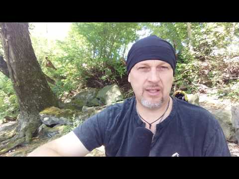 Női kérdések - Férfi válaszok / Mit tegyek hogy azt vonzzam be akit szeretnék