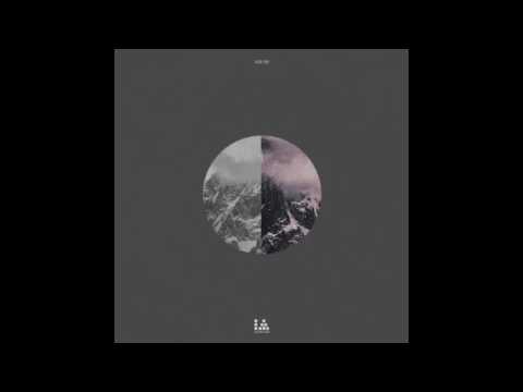 Aleja Sanchez - In Front of Falcehood ll [IAR193]
