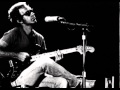 J.J. Cale - Everlovin' woman