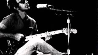 J.J. Cale - Everlovin' woman