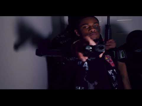 PopOut - Slime FreeStyle (official Video)