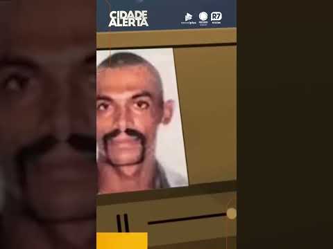 Mulher é assassinada a facadas pelo ex-marido em Pontal (SP)