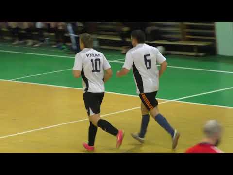 5 КУ 6 Energym – ВЧД Основа