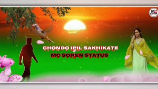 Santa Status Watch HD Mp4 Videos Download Free Santa Status Watch HD Mp4 Videos Download Free