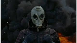 Download lagu Money | ullam thelivaga vai | motivation status video | work status video Tamil | தீனா செல்லா mp3