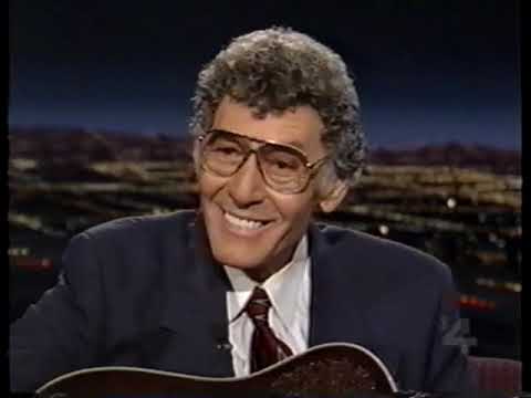 Carl Perkins   Difference Between RocknRoll and Rockabilly