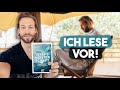 Ego - Feind oder Freund? | Exklusiver Auszug aus meine neuen Buch