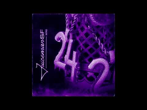 JuicemanSF Dlt (remix)