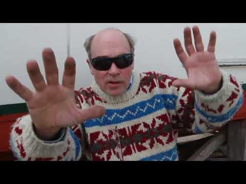 John Dunsworth AKA Mr. Lahey Documentary