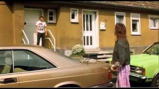 &quot;Bang, boom, bang&quot; - Was hat dieser Typ .. ! - Music by Rainer Kühn