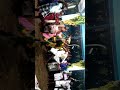 E Chathirapatti Samakodi