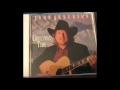 08. Jesus Our Savior - John Anderson - Christmas Time (Xmas)