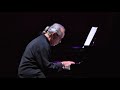 COMO VINHO (Gilson Peranzzetta)