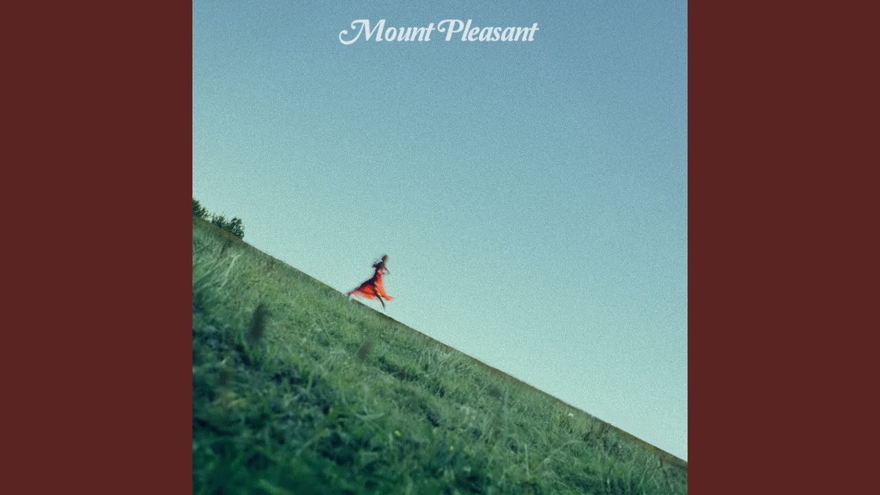 Click to play YouTube video