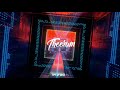 Azhugai Ennum Aruviyil Tamil WhatsApp Status