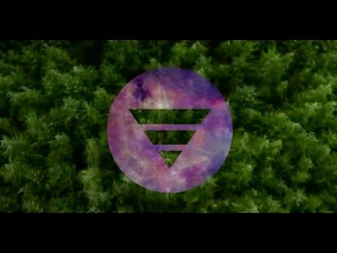 Transcendence Limited - Artificial Attire Board Making