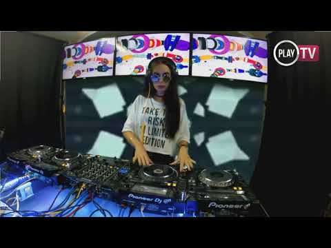 MIRA - Live @PLAY TV 1.08.2017