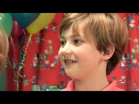 Learn with us 2- Unit 5 Culture film