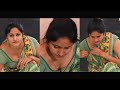 House Maid Hot Show To The Owner