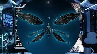 [2025 11 04] 진실OR용기