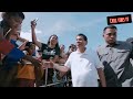 durerte pa rin song.. pilipinas duterte pa rin 🇵🇭👊💚 duterteparin duterte rodrigoroaduterte