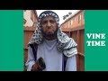 Funny Anwar Jibawi Vines W Titles Anwar Jibawi Vine Compilation 2018