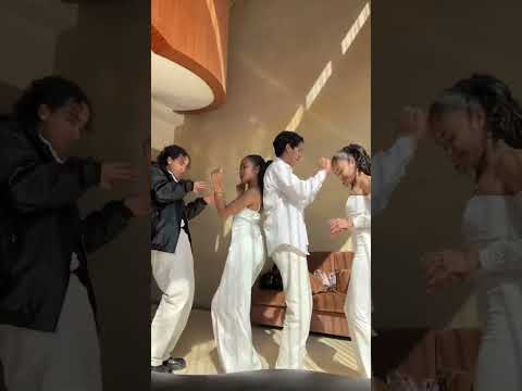 #odeal #sohsoh #sohsohchallenge #afrobeats #afrobeat #dancechallenge #viraldance #danceshorts #viral