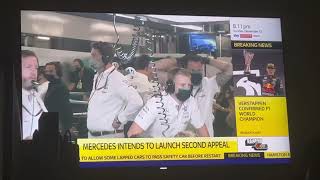 [閒聊] Toto + HAM radio