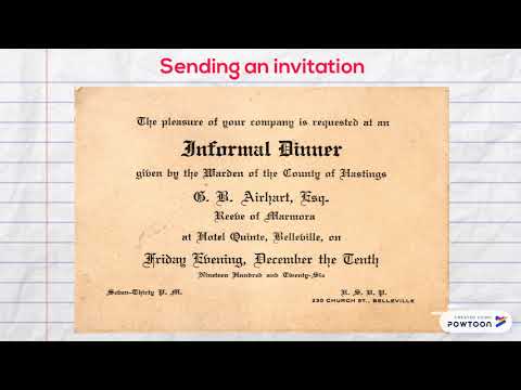 Interpersonal and Mediated Interpersonal Comunicat