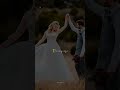 Kannada Song WhatsApp Status Video Vajrakaya Vajrakayamovie Shivaraj Kumar Movies Old Song