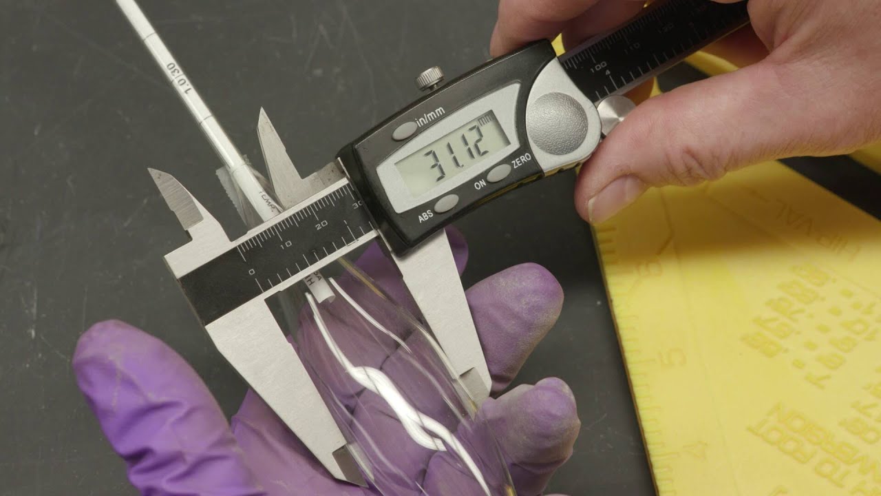 Soil Testing eLearning Courses