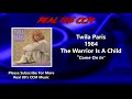 Twila Paris - Come On In