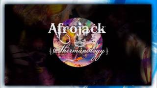 Afrojack &amp; Shermanology - Can&#39;t Stop Me (Club Mix)