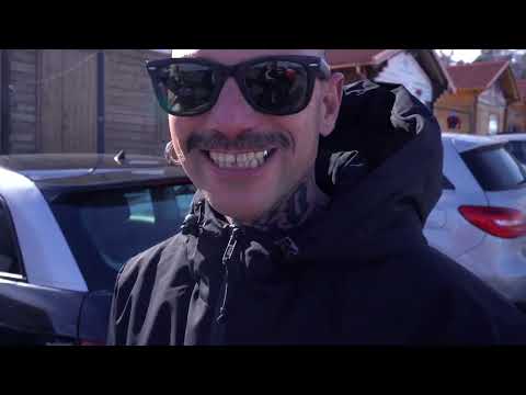 Velhè - No Bullshit prod Hysterism