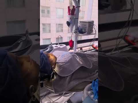 Luisa Fernanda Gomez Reyes-170