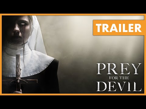 afbeelding Eerste trailer