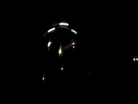 MING MING HOOPSALA @ Serendubity Festival 2015