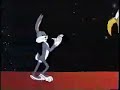 The Bugs Bunny Road Runner Movie Trailer CARTOON NETWORK FAMILY PLEASE SUBSCRIBE OUR CHANNEL