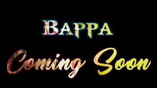 Ganpati Bappa Whatsapp Status 2022 | bappa coming soon 2022