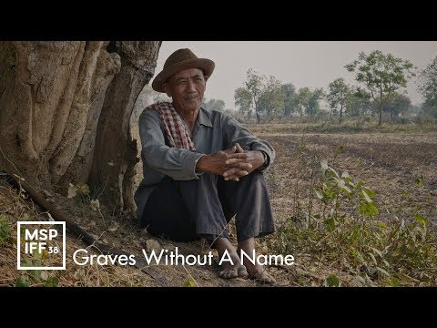 afbeelding Tombeaux sans Noms, Les