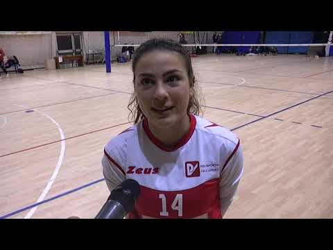 POLISPORTIVA VALCANNETO - TOR DI QUINTO 3 -0