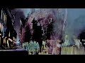 Ghostbusters 2 I Fantasmi Invadono La Città HD